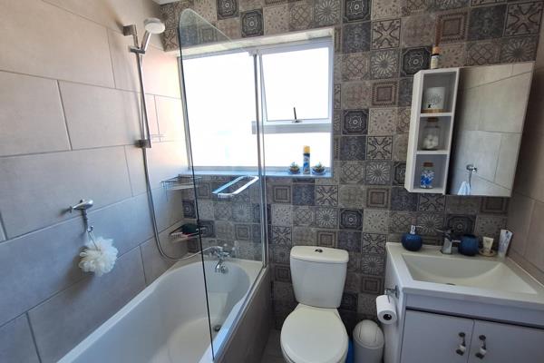 3 Bedroom Property for Sale in De Bakke Western Cape